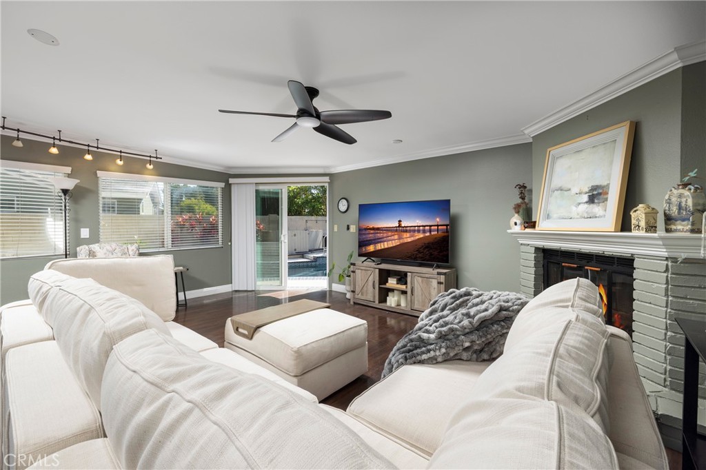 17291 Forbes Property Photo 8