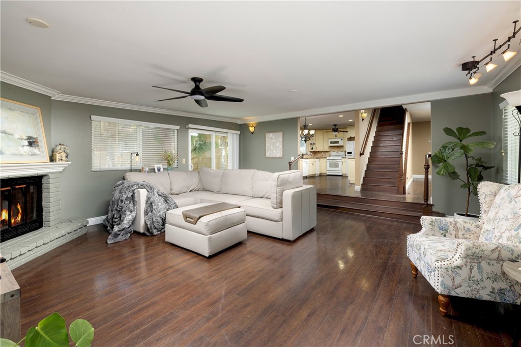 17291 Forbes Property Photo 9