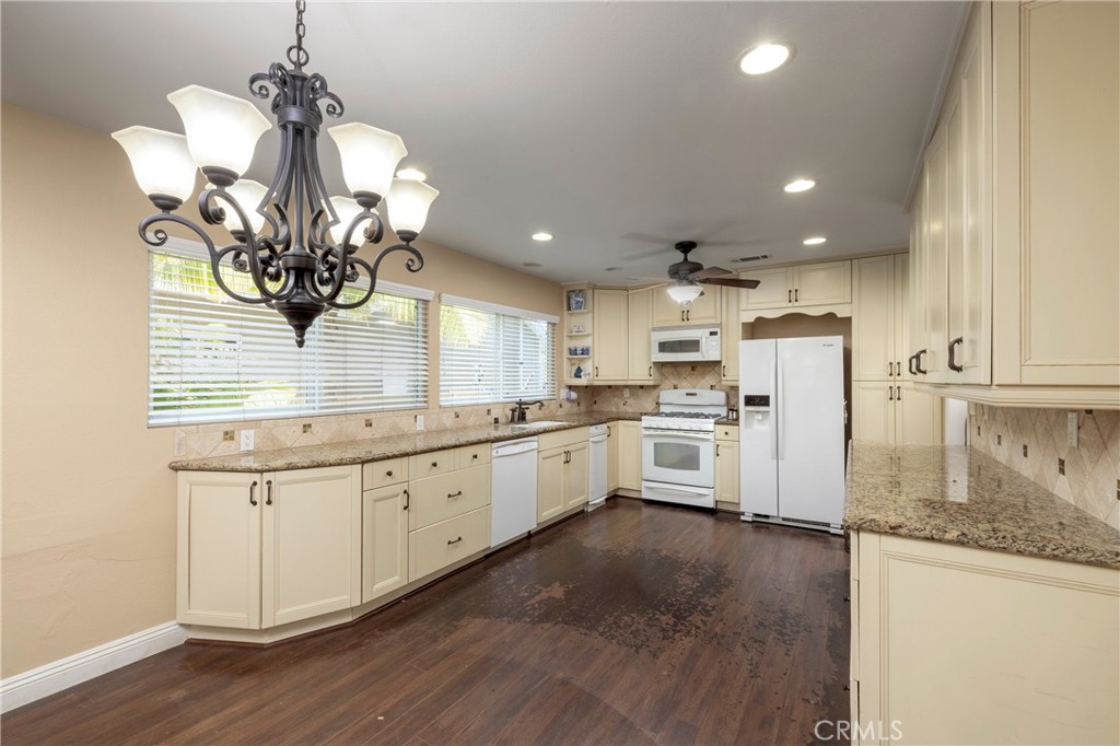17291 Forbes Property Photo 10