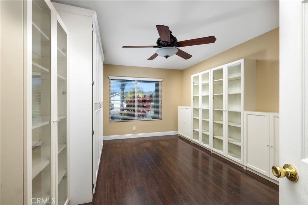 17291 Forbes Property Photo 11