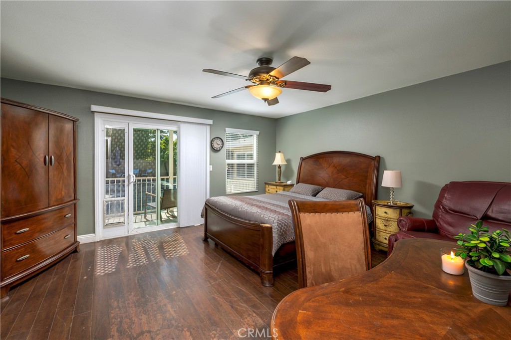 17291 Forbes Property Photo 12