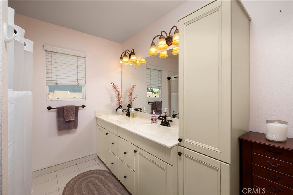 17291 Forbes Property Photo 13