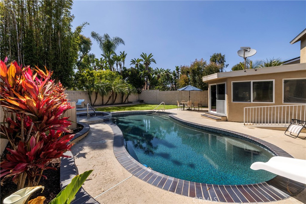 17291 Forbes Property Photo 14