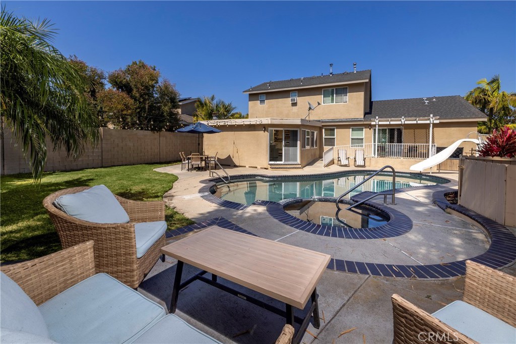 17291 Forbes Property Photo 15