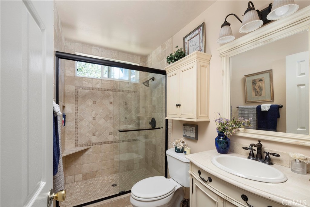 17291 Forbes Property Photo 16