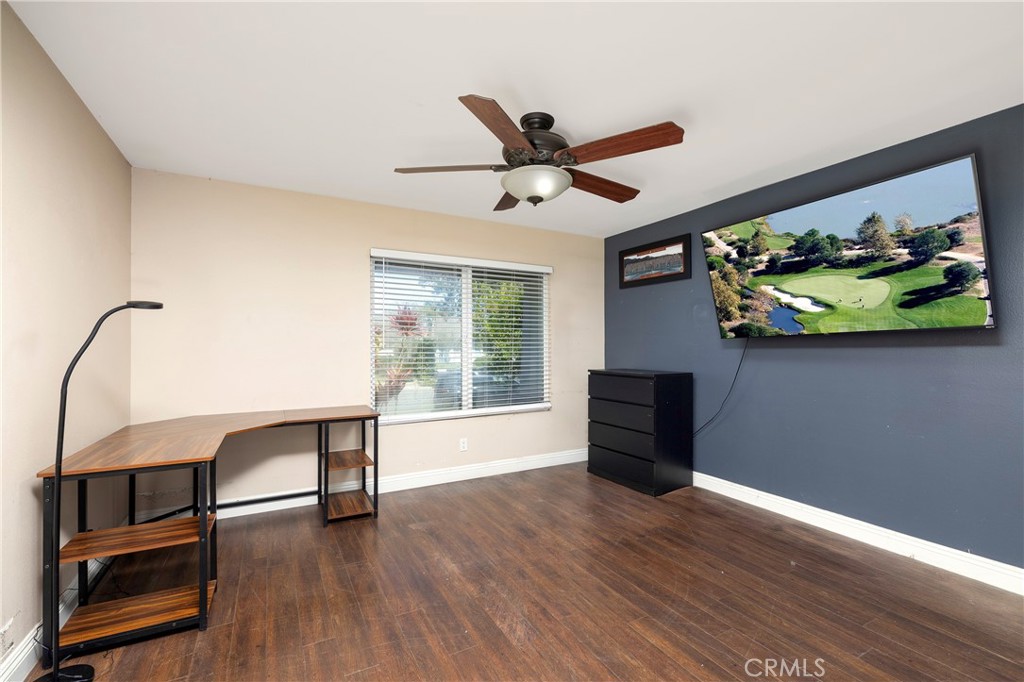 17291 Forbes Property Photo 17
