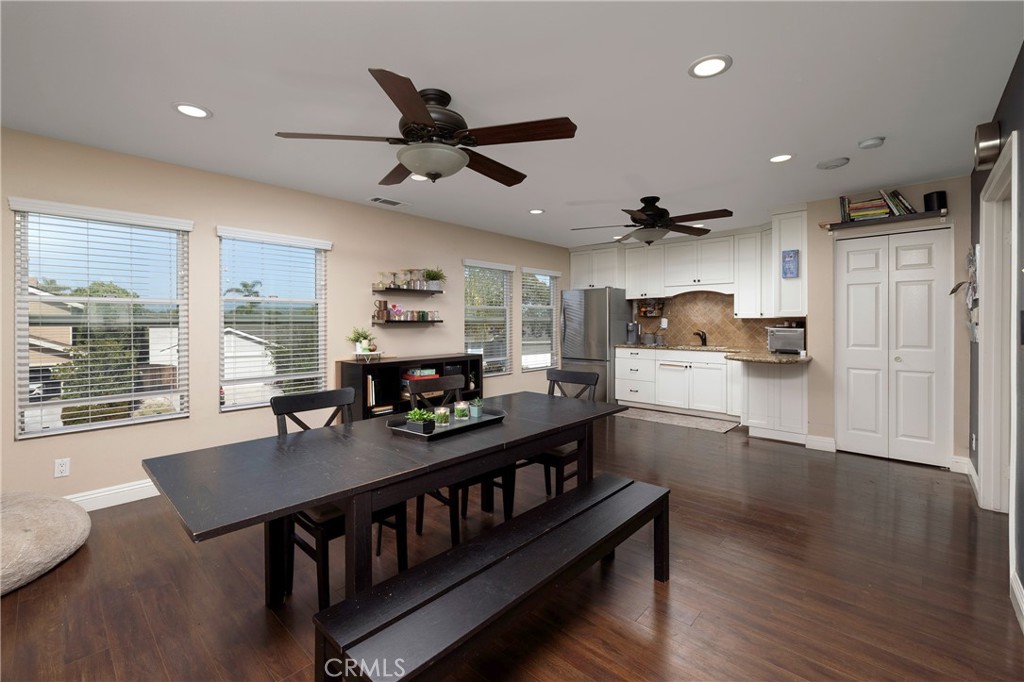 17291 Forbes Property Photo 18