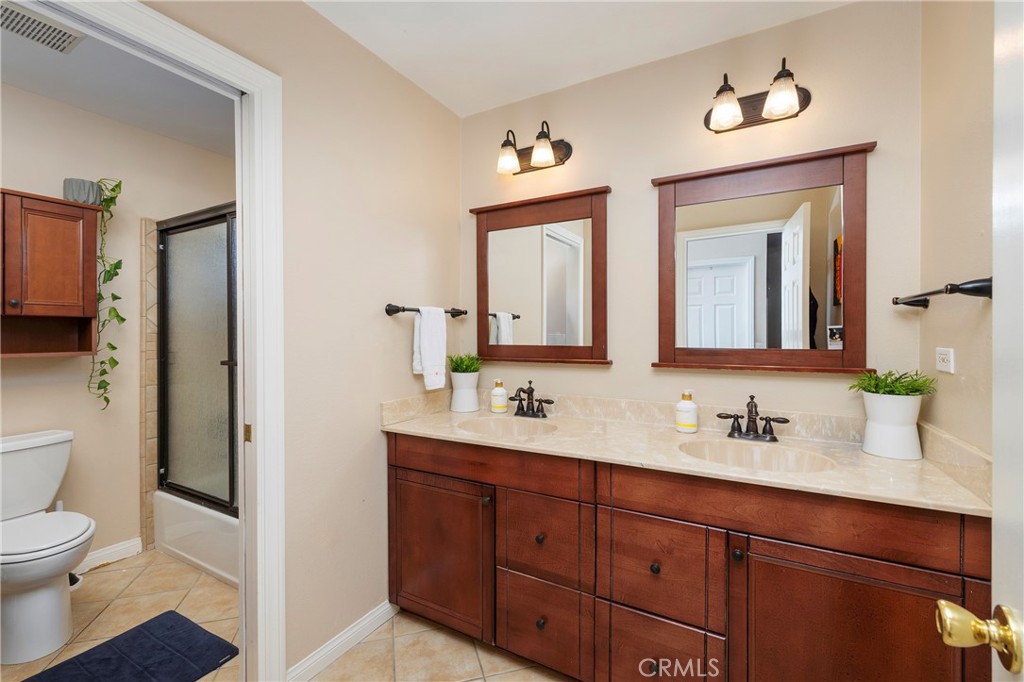 17291 Forbes Property Photo 19