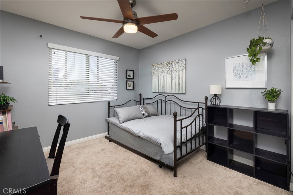17291 Forbes Property Photo 20