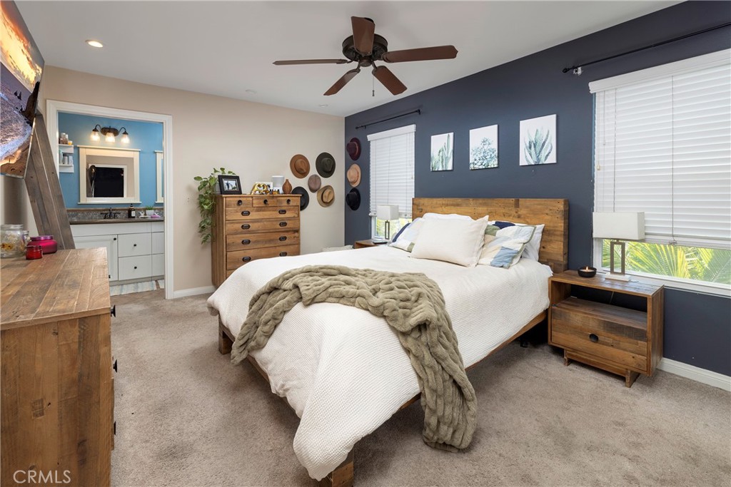 17291 Forbes Property Photo 21