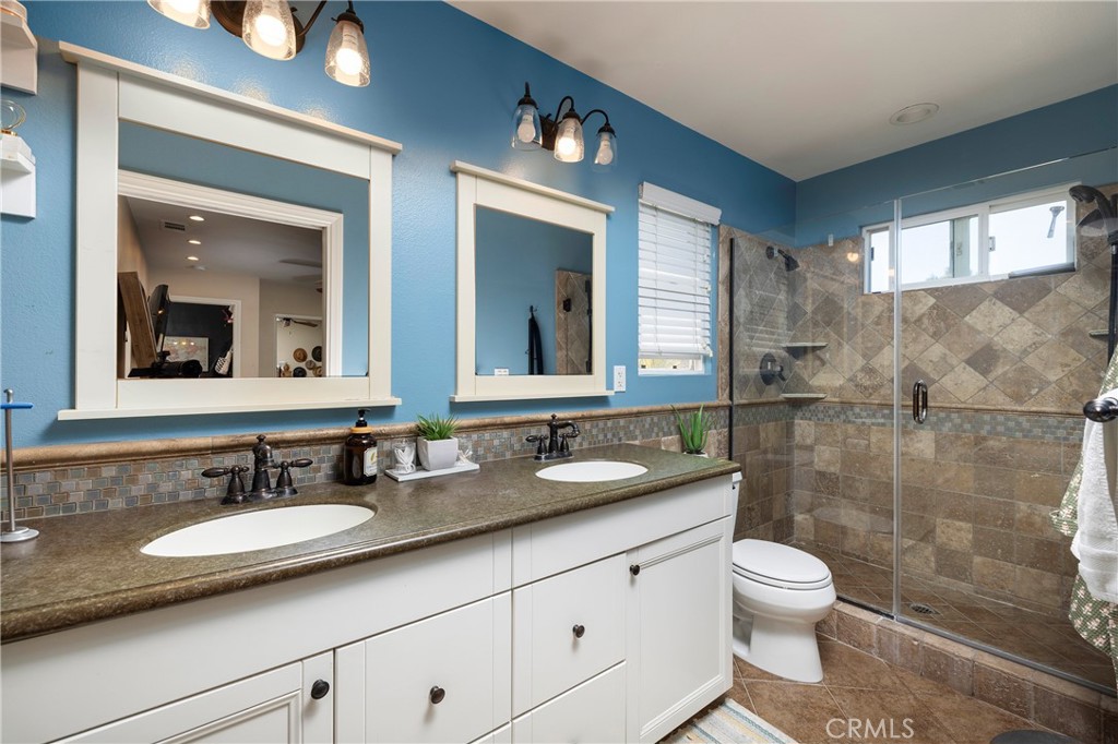 17291 Forbes Property Photo 22