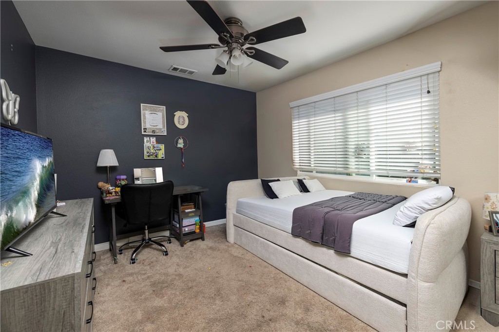 17291 Forbes Property Photo 23