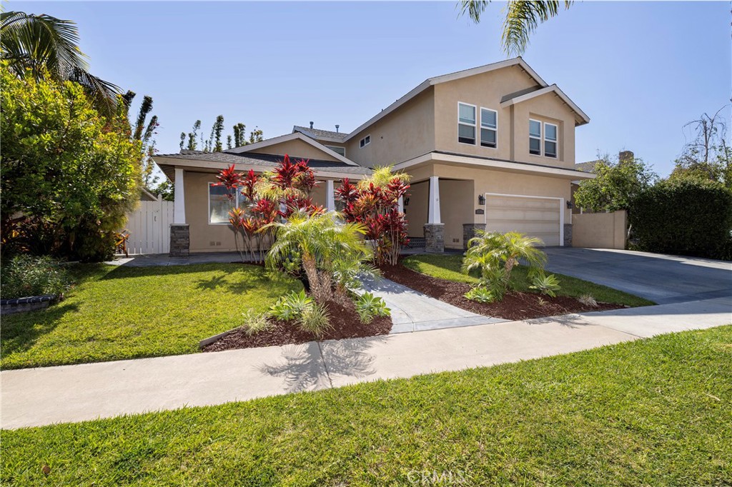 17291 Forbes Property Photo 24