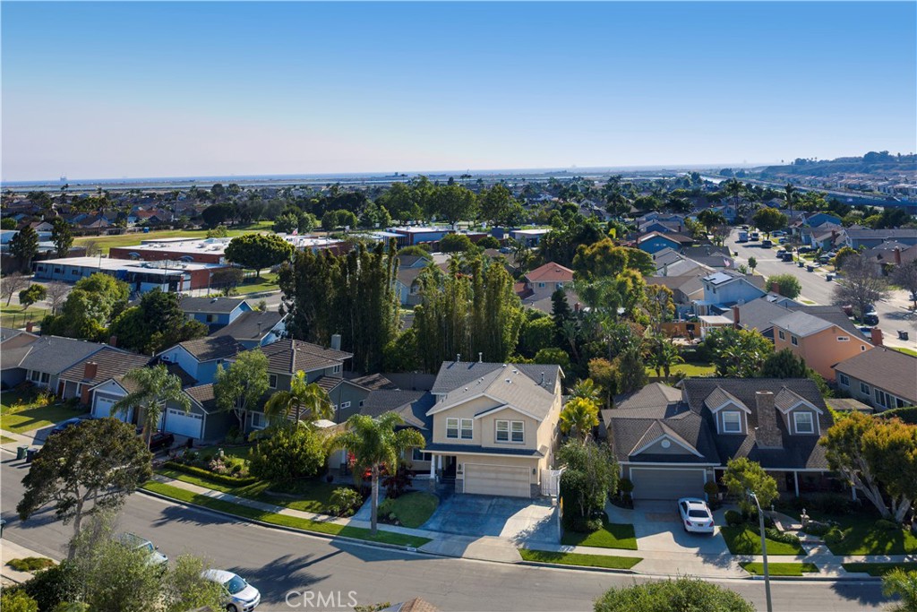 17291 Forbes Property Photo 25