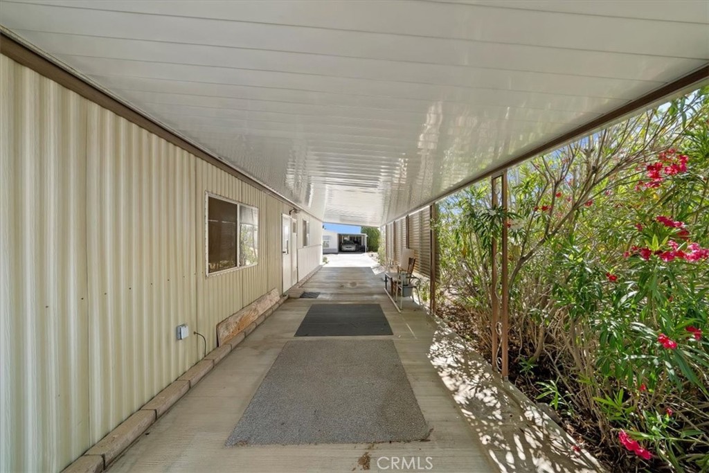 7501 # 192 Palm Property Photo 4