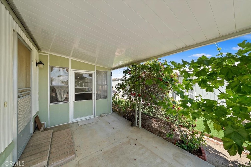 7501 # 192 Palm Property Photo 8