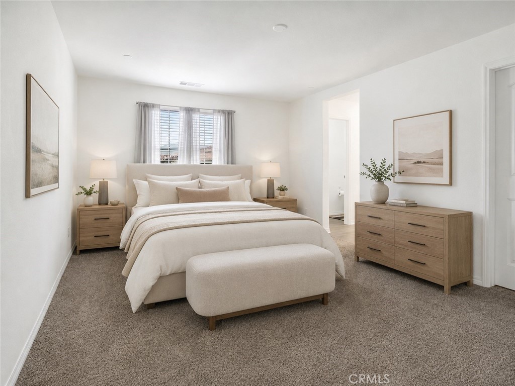 24131 Tuscany 1306 Property Photo 4