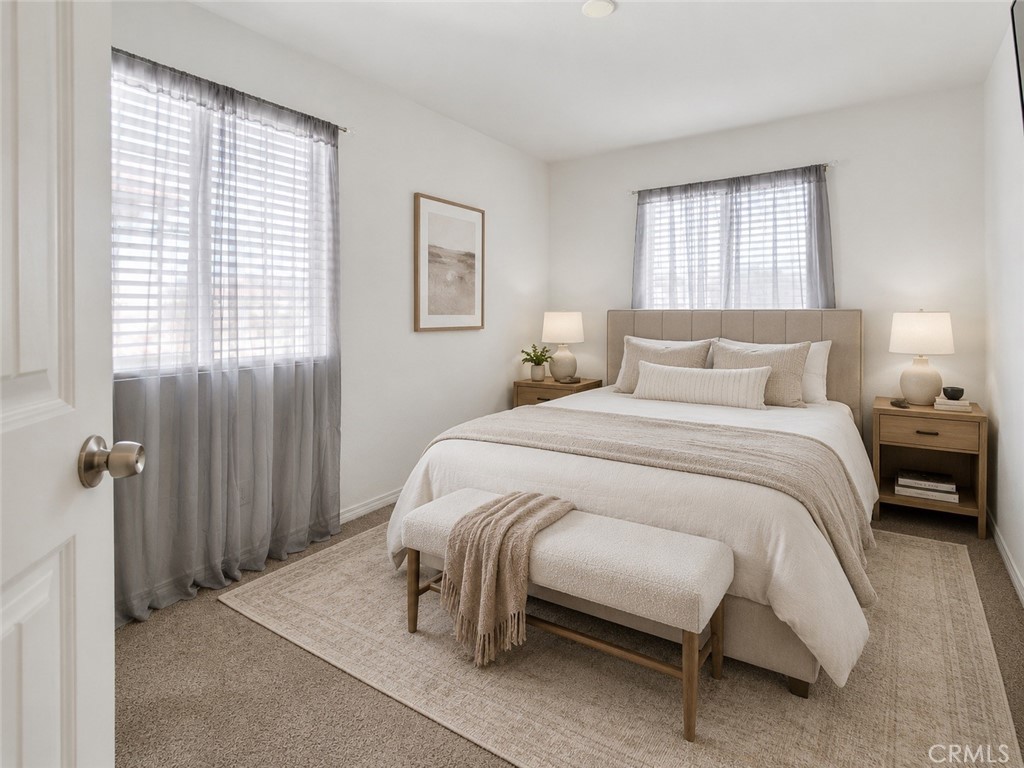 24131 Tuscany 1306 Property Photo 5