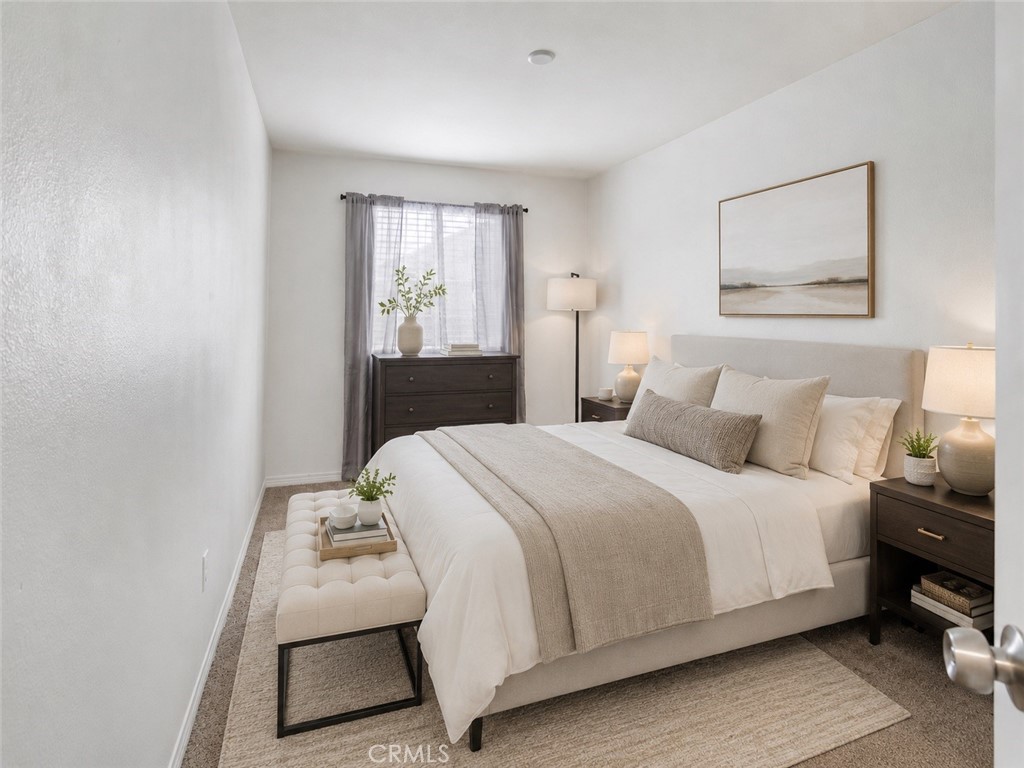24131 Tuscany 1306 Property Photo 6