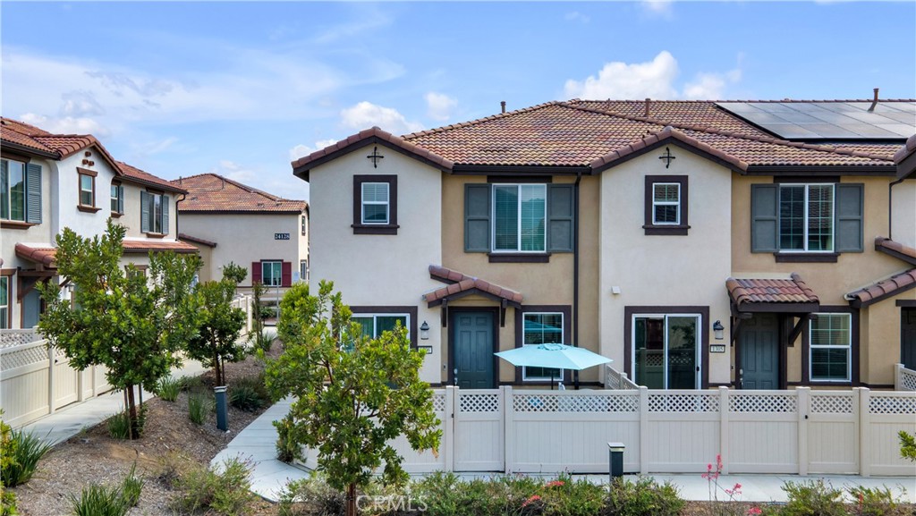 24131 Tuscany 1306 Property Photo 7