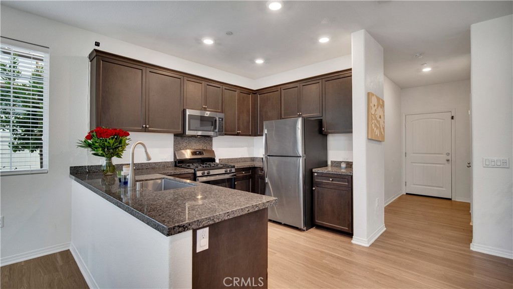24131 Tuscany 1306 Property Photo 10