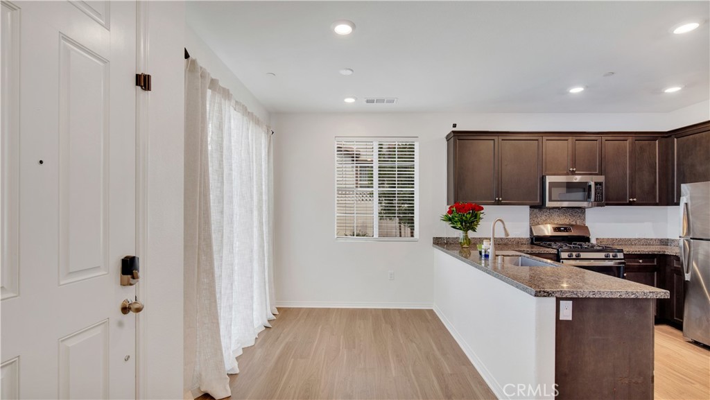 24131 Tuscany 1306 Property Photo 14