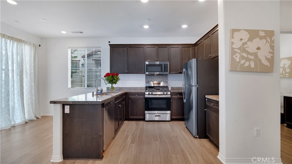 24131 Tuscany 1306 Property Photo 15