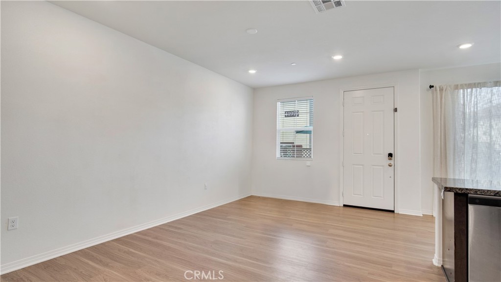 24131 Tuscany 1306 Property Photo 16