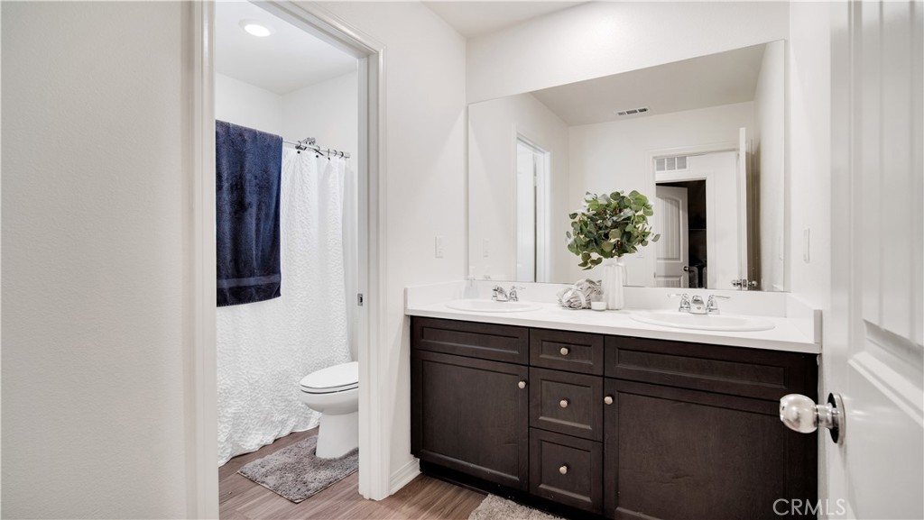 24131 Tuscany 1306 Property Photo 20