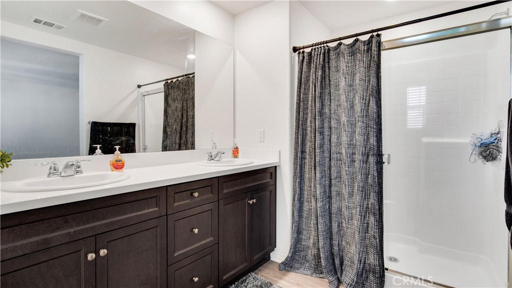 24131 Tuscany 1306 Property Photo 22