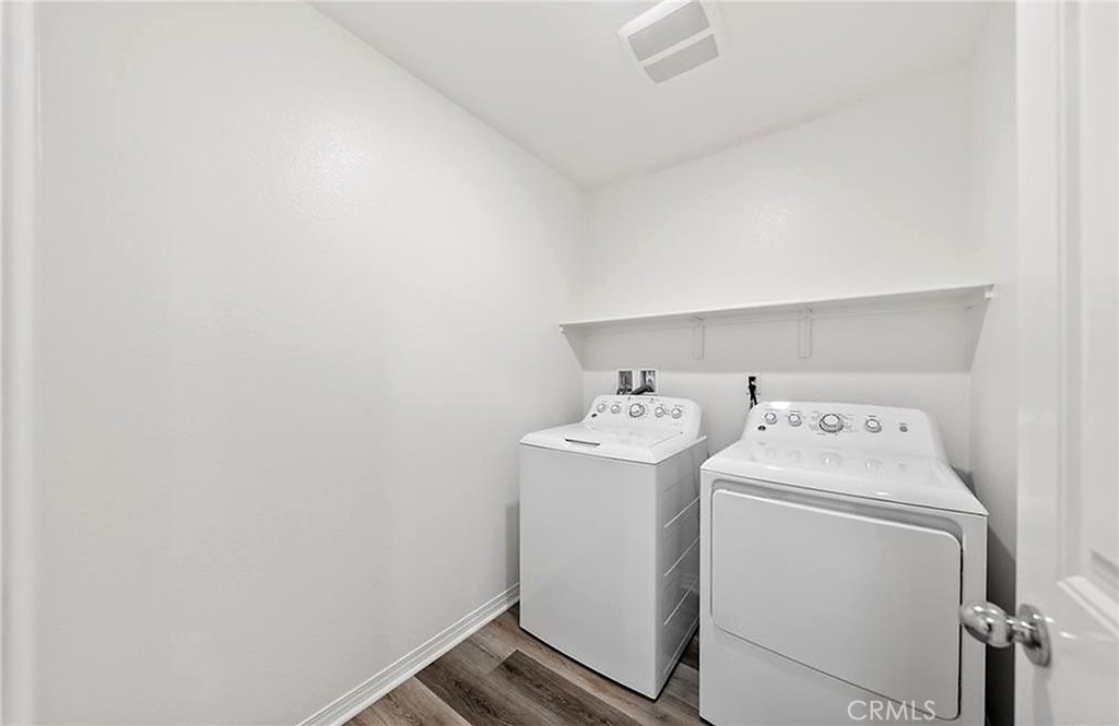 24131 Tuscany 1306 Property Photo 23