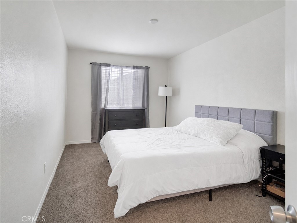 24131 Tuscany 1306 Property Photo 24