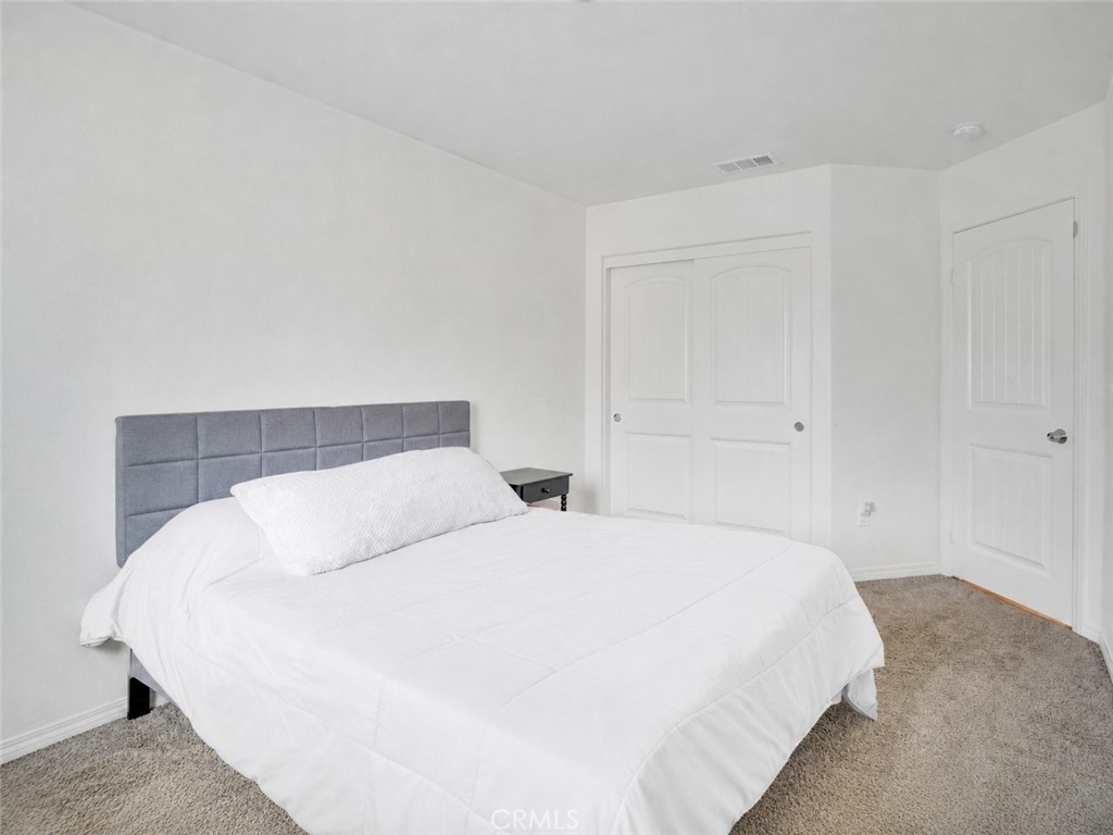 24131 Tuscany 1306 Property Photo 25