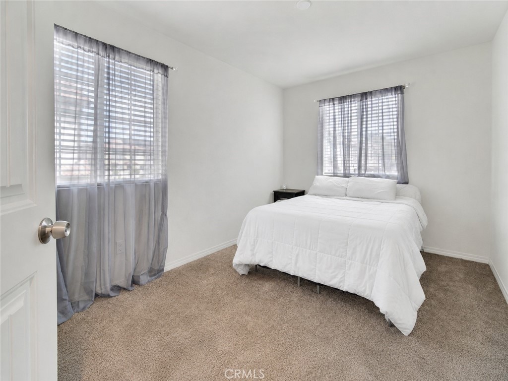 24131 Tuscany 1306 Property Photo 26