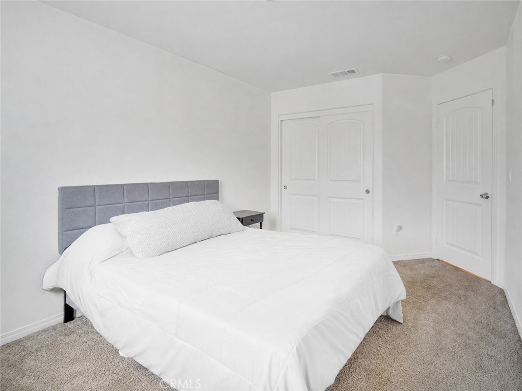 24131 Tuscany 1306 Property Photo 27