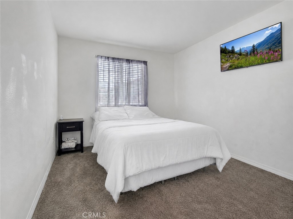 24131 Tuscany 1306 Property Photo 29