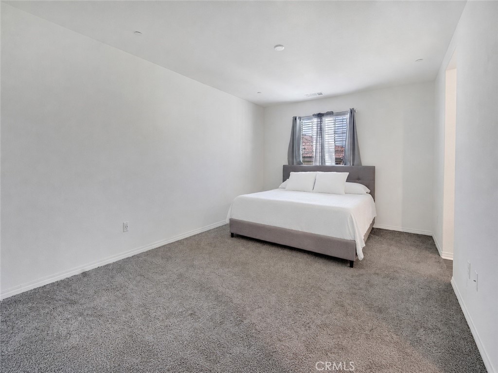 24131 Tuscany 1306 Property Photo 30