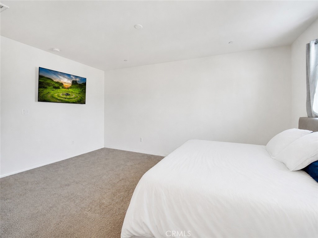 24131 Tuscany 1306 Property Photo 31