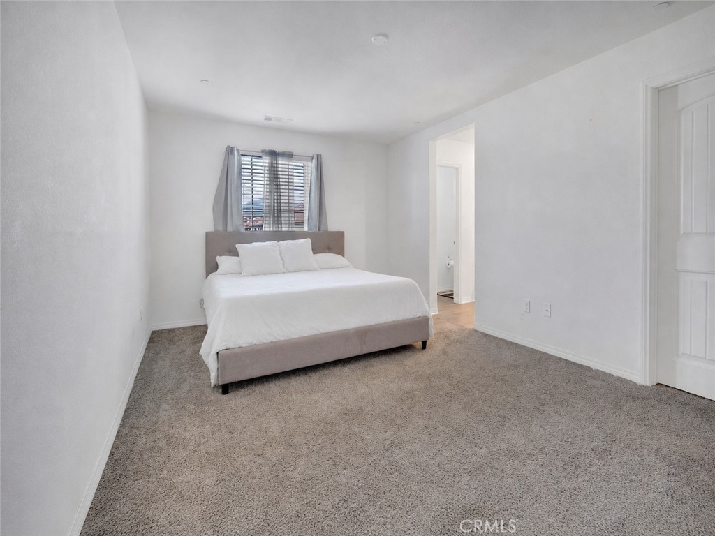 24131 Tuscany 1306 Property Photo 32