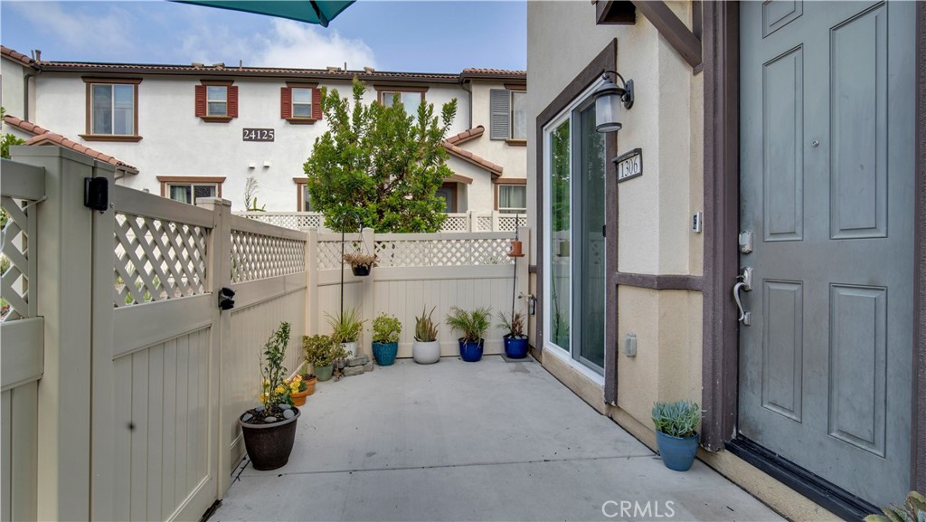24131 Tuscany 1306 Property Photo 33