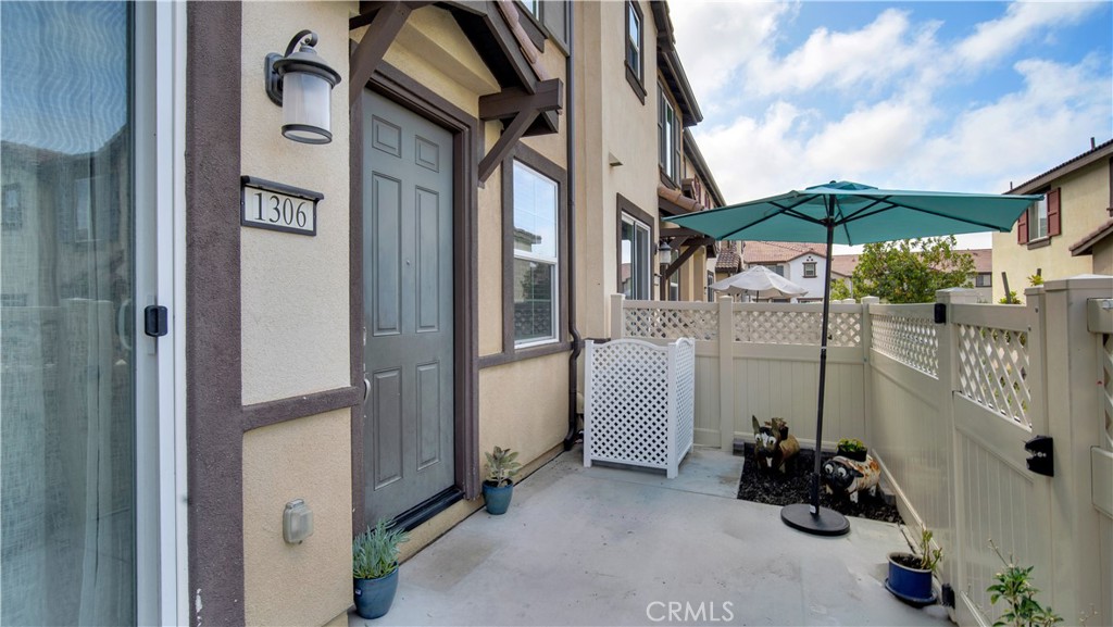 24131 Tuscany 1306 Property Photo 34