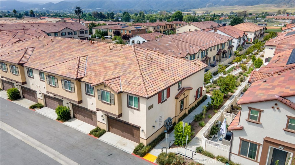 24131 Tuscany 1306 Property Photo 35