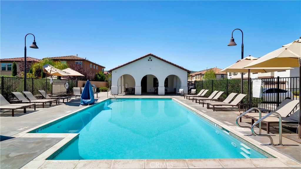 24131 Tuscany 1306 Property Photo 37