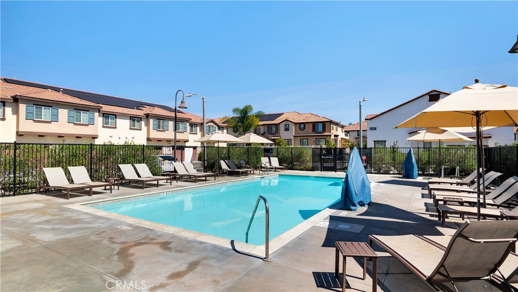24131 Tuscany 1306 Property Photo 38