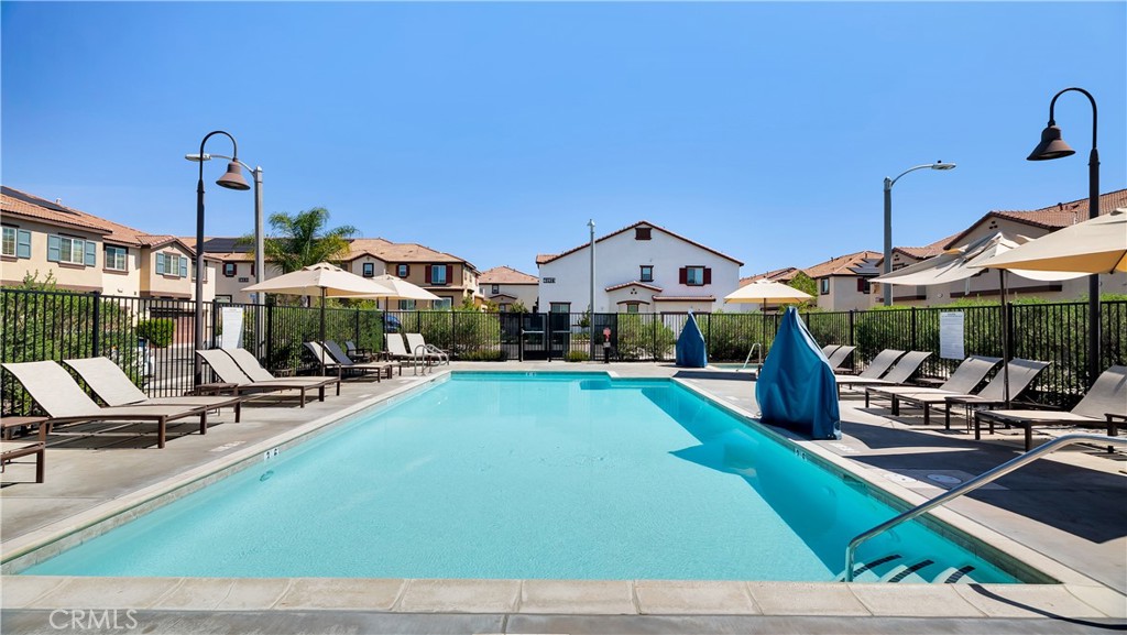 24131 Tuscany 1306 Property Photo 39