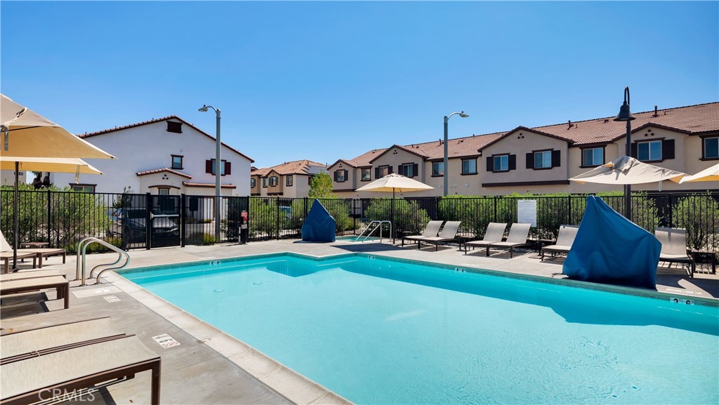 24131 Tuscany 1306 Property Photo 40