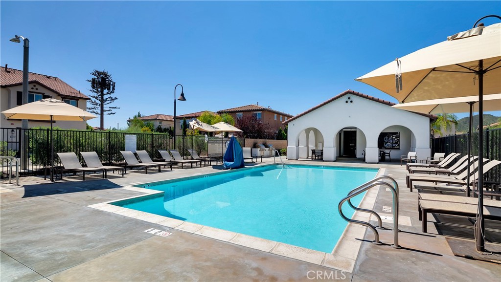 24131 Tuscany 1306 Property Photo 41