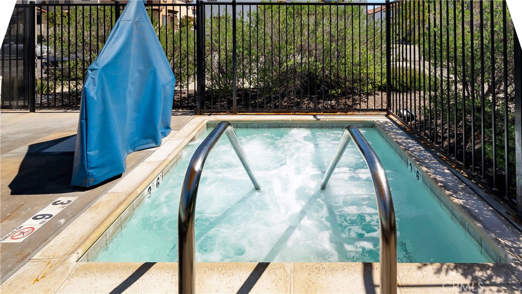 24131 Tuscany 1306 Property Photo 42