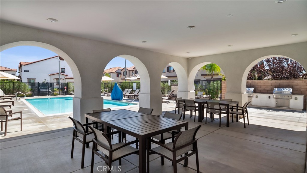 24131 Tuscany 1306 Property Photo 43