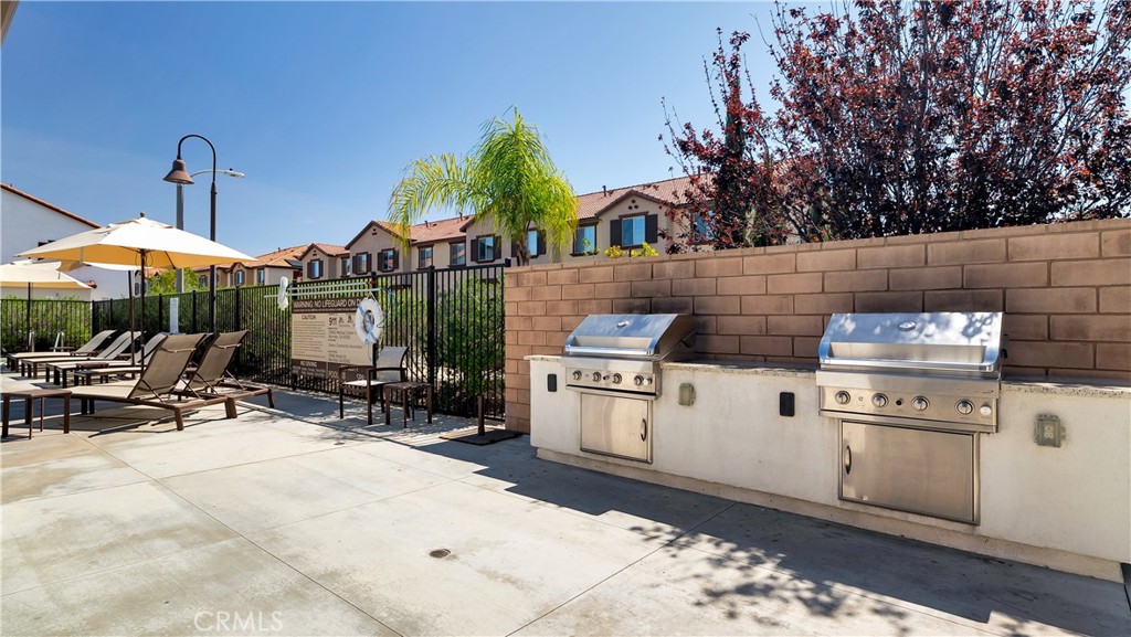 24131 Tuscany 1306 Property Photo 44
